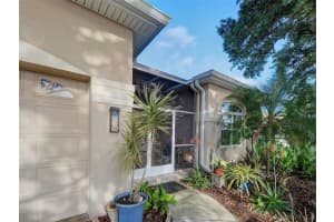 4310 MANFIELD DRIVE, VENICE, FL 34293 - MLS#MFRN6143645