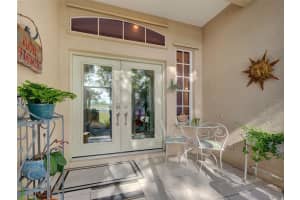 4310 MANFIELD DRIVE, VENICE, FL 34293 - MLS#MFRN6143645