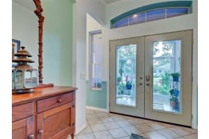 4310 MANFIELD DRIVE, VENICE, FL 34293 - MLS#MFRN6143645