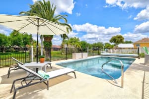 1147 SLEEPY HOLLOW COURT, VENICE, FL 34285 - MLS#MFRN6143646