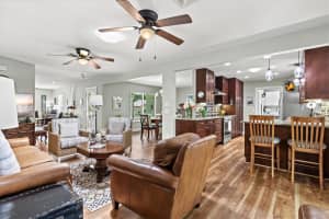 1147 SLEEPY HOLLOW COURT, VENICE, FL 34285 - MLS#MFRN6143646