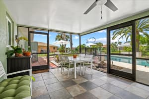 1147 SLEEPY HOLLOW COURT, VENICE, FL 34285 - MLS#MFRN6143646