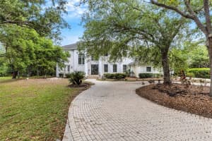 2984 JEFF MYERS CIRCLE, SARASOTA, FL 34240 - MLS#MFRN6143647