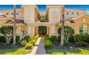 130 BELLA VISTA TERRACE, NORTH VENICE, FL 34275 - MLS#MFRN6143648