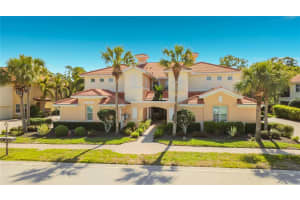 130 BELLA VISTA TERRACE, NORTH VENICE, FL 34275 - MLS#MFRN6143648