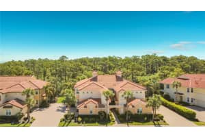 130 BELLA VISTA TERRACE, NORTH VENICE, FL 34275 - MLS#MFRN6143648