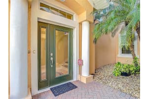 130 BELLA VISTA TERRACE, NORTH VENICE, FL 34275 - MLS#MFRN6143648