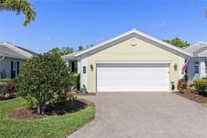 1627 LANCASHIRE DRIVE, VENICE, FL 34293 - MLS#MFRN6143649