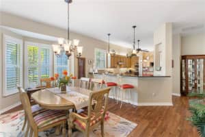 1627 LANCASHIRE DRIVE, VENICE, FL 34293 - MLS#MFRN6143649