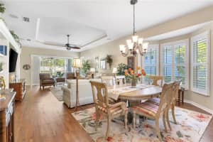 1627 LANCASHIRE DRIVE, VENICE, FL 34293 - MLS#MFRN6143649
