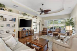 1627 LANCASHIRE DRIVE, VENICE, FL 34293 - MLS#MFRN6143649