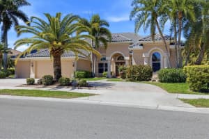 3323 LAKEVIEW LANE, NORTH PORT, FL 34287 - MLS#MFRN6143650