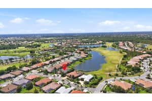 3323 LAKEVIEW LANE, NORTH PORT, FL 34287 - MLS#MFRN6143650