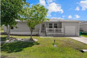 2600 Charlene St, PUNTA GORDA
