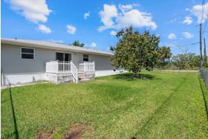2600 CHARLENE STREET, PUNTA GORDA, FL 33950 - MLS#MFRN6143651