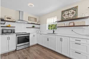 2600 CHARLENE STREET, PUNTA GORDA, FL 33950 - MLS#MFRN6143651