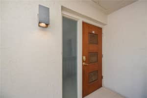 4396 BOWSPRIT COURT, FORT MYERS, FL 33919 - MLS#MFRN6143652