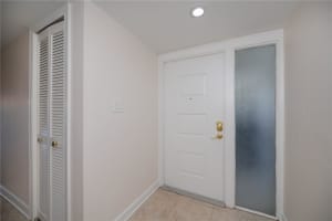 4396 BOWSPRIT COURT, FORT MYERS, FL 33919 - MLS#MFRN6143652