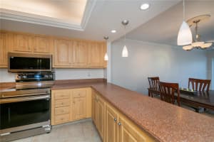 4396 BOWSPRIT COURT, FORT MYERS, FL 33919 - MLS#MFRN6143652