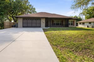 1489 Newton St, PORT CHARLOTTE