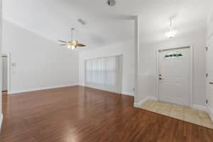 1489 NEWTON STREET, PORT CHARLOTTE, FL 33952 - MLS#MFRN6143654