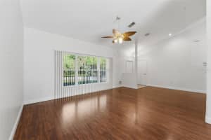 1489 NEWTON STREET, PORT CHARLOTTE, FL 33952 - MLS#MFRN6143654