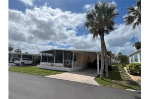 MLS# MFRN6143655, Venice, Florida 34285