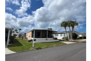 MLS# MFRN6143655, Venice, Florida 34285