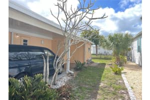 MLS# MFRN6143655, Venice, Florida 34285