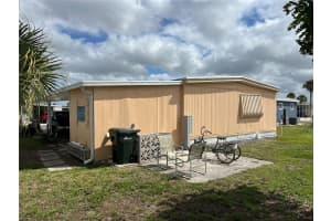 MLS# MFRN6143655, Venice, Florida 34285