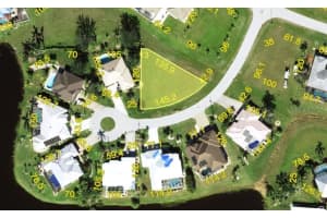 17473 HUANCAY LANE, PUNTA GORDA, FL 33955 - MLS#MFRN6143656