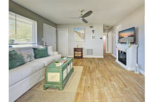 8788 AGRESS AVENUE, NORTH PORT, FL 34287 - MLS#MFRN6143657