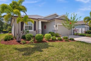 2280 MIDNIGHT PEARL DRIVE, SARASOTA, FL 34240 - MLS#MFRN6143658