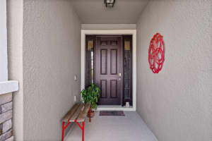 2280 MIDNIGHT PEARL DRIVE, SARASOTA, FL 34240 - MLS#MFRN6143658