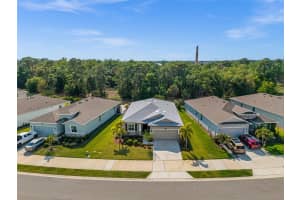 2280 MIDNIGHT PEARL DRIVE, SARASOTA, FL 34240 - MLS#MFRN6143658