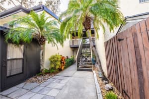 722 White Pine Tree Rd #82, VENICE