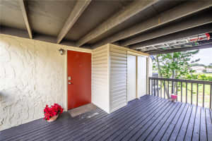 722 WHITE PINE TREE ROAD, VENICE, FL 34285 - MLS#MFRN6143659