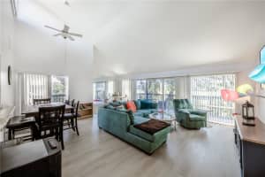 722 WHITE PINE TREE ROAD, VENICE, FL 34285 - MLS#MFRN6143659