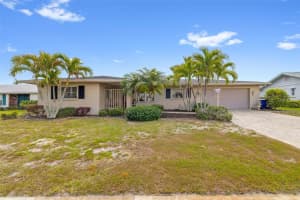 3136 GULF GATE DRIVE, SARASOTA, FL 34231 - MLS#MFRN6143660