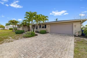 3136 GULF GATE DRIVE, SARASOTA, FL 34231 - MLS#MFRN6143660