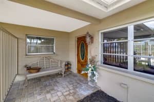 3136 GULF GATE DRIVE, SARASOTA, FL 34231 - MLS#MFRN6143660