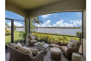 110 PORTA VECCHIO BEND, NOKOMIS, FL 34275 - MLS#MFRN6143662