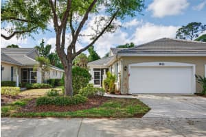 903 TARTAN DRIVE, VENICE, FL 34293 - MLS#MFRN6143663