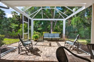 903 TARTAN DRIVE, VENICE, FL 34293 - MLS#MFRN6143663