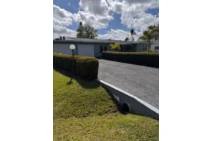 4671 LEMON BAY DRIVE, VENICE, FL 34293 - MLS#MFRN6143664