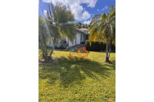 4671 LEMON BAY DRIVE, VENICE, FL 34293 - MLS#MFRN6143664
