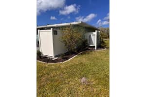 4671 LEMON BAY DRIVE, VENICE, FL 34293 - MLS#MFRN6143664