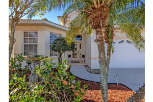 404 PINEWOOD LAKE DRIVE, VENICE, FL 34285 - MLS#MFRN6143666