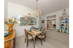 404 PINEWOOD LAKE DRIVE, VENICE, FL 34285 - MLS#MFRN6143666