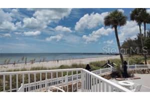 1555 TARPON CENTER DRIVE, VENICE, FL 34285 - MLS#MFRN6143667